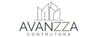 logo avanzza