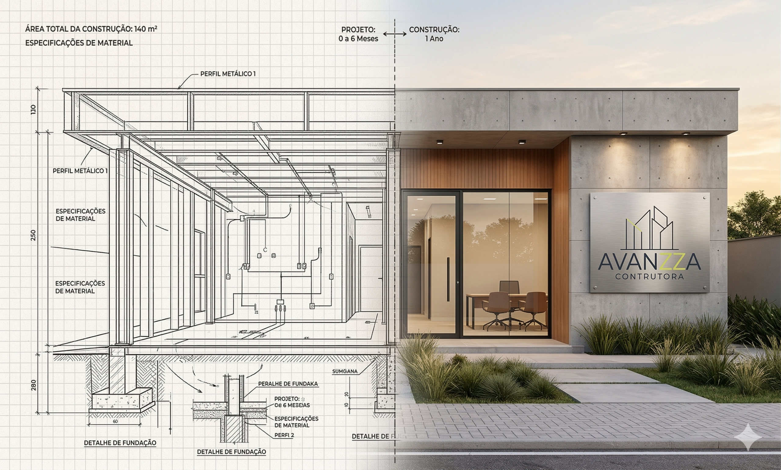 Gemini Generated Image Bgyg03bgyg03bgyg Scaled