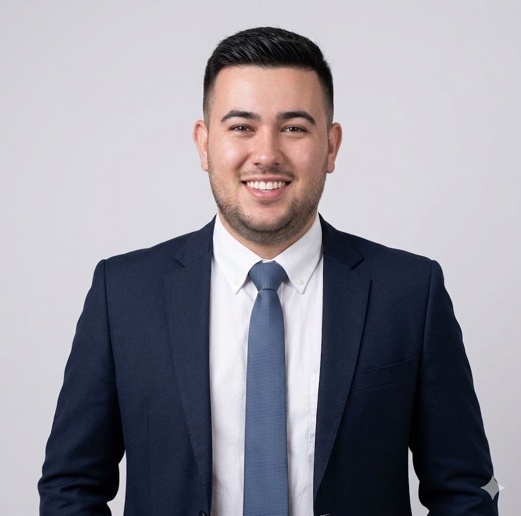 Sobre Nós gabriel ia