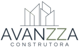 logo correta fndotransp
